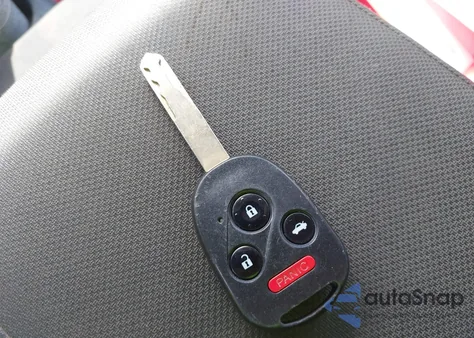 2012 Honda Civic Lx from USA, damaged, VIN 19XFB2F50CE070614